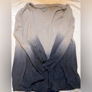 Barefoot Dreams Cardigan